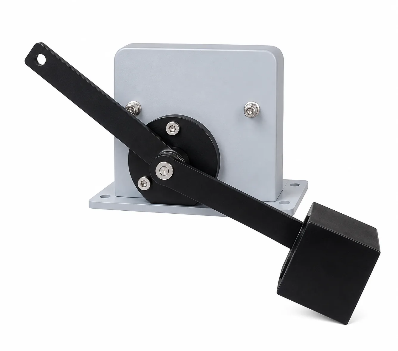 CRANE LIMIT SWITCH Crane