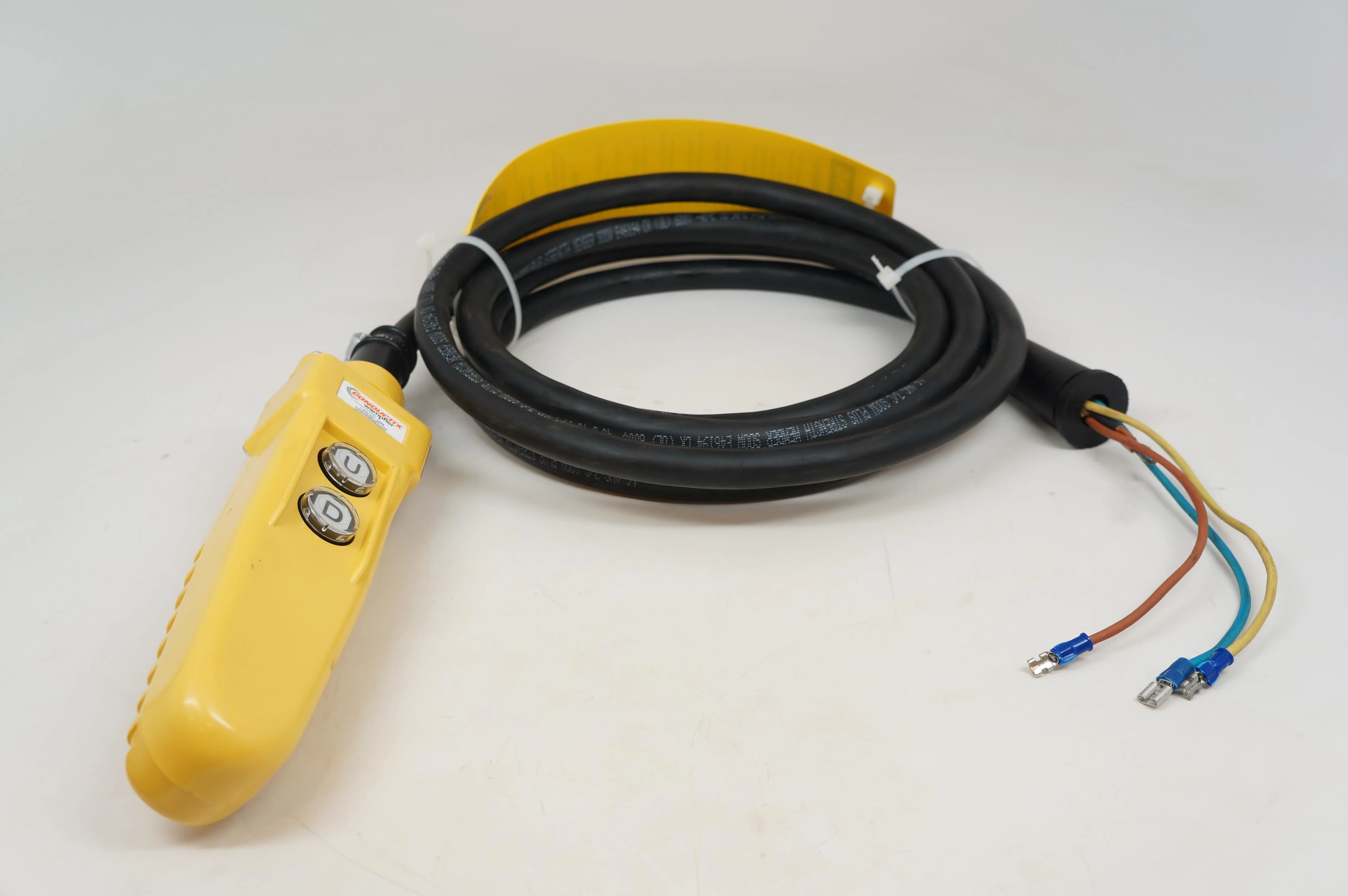 PENDANT STATION Component